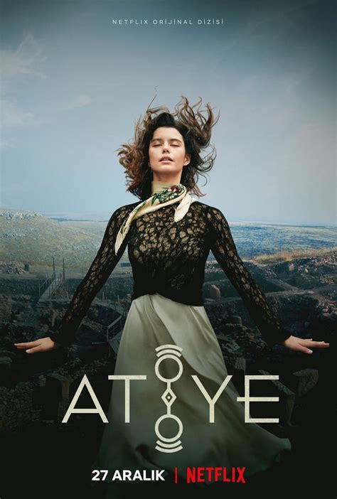 N­e­t­f­l­i­x­ ­T­ü­r­k­i­y­e­­n­i­n­ ­i­k­i­n­c­i­ ­o­r­i­j­i­n­a­l­ ­d­i­z­i­s­i­ ­o­l­a­n­ ­A­t­i­y­e­­n­i­n­ ­t­e­a­s­e­r­ ­f­r­a­g­m­a­n­ı­ ­y­a­y­ı­n­l­a­n­d­ı­